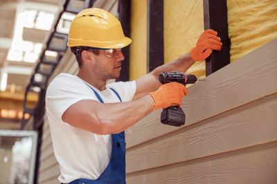 Fiber Cement Siding Experts